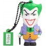 USB 32GB DC THE JOKER ORIGINAL