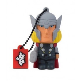 USB 16GB MAR THOR
