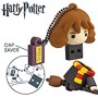 USB 16GB HERMIONE BOOMSTICK