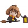 USB 16GB HERMIONE BOOMSTICK