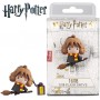 USB 16GB HERMIONE BOOMSTICK