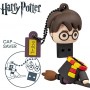 USB 32GB HARRY POTTER BOOMSTICK