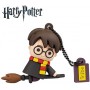 USB 32GB HARRY POTTER BOOMSTICK