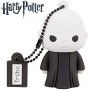 USB 16GB VOLDEMORT