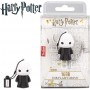 USB 16GB VOLDEMORT