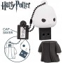 USB 16GB VOLDEMORT