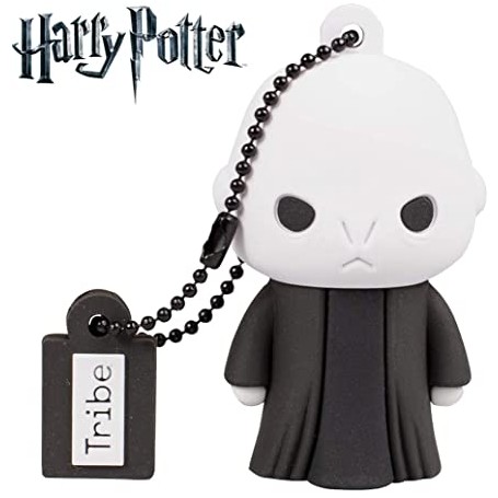 USB 32GB LORD VOLDEMORT