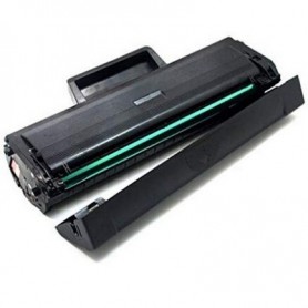 HP 106A  TONER BK  COMP .WITH CHIP