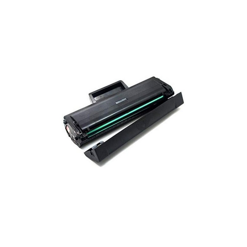 HP 106A TONER BK COMP .WITH CHIP