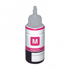 EPS ECO TANK 102/103/104/105/107 MAGENTA