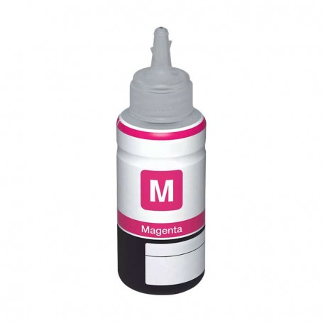EPS ECO TANK 102/103/104/105/107 MAGENTA