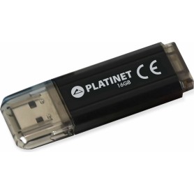 PLATINET PEN DRIVE USB 2.0 16 GB