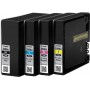 CANON PGI2500XL INK GIALLO COMPATIBILE