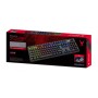 VARR MECHANICAL KEYBOARD GAMING MULTIM