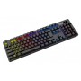 VARR MECHANICAL KEYBOARD GAMING MULTIM