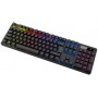 VARR MECHANICAL KEYBOARD GAMING MULTIM