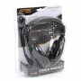 FREESTYLE HEADSET FH7500 CON MICR. NERO