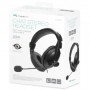 FIESTA HEADSET MIC FIS7510 USB