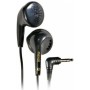 MAXELL SLUCHAWKI/EARPHONES EB-95 BK