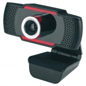 PLATINET WEB CAM 480P BUILT IN MIC