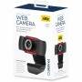 PLATINET WEB CAM 480P BUILT IN MIC