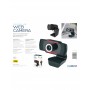 PLATINET WEB CAM 480P BUILT IN MIC