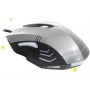 MOUSE OMEGA OM-267 GAMMING 1200/3200/DPI