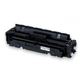 CANON 046 H BK NERO COMPATIBILE LASER