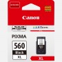 CANON PG-560XL BK TS5350 / 5352/ 5351