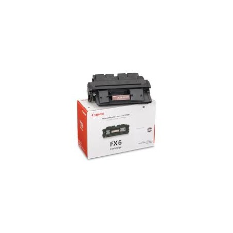 FX 6 5000 PZ   FAX L1000  3170 /3175