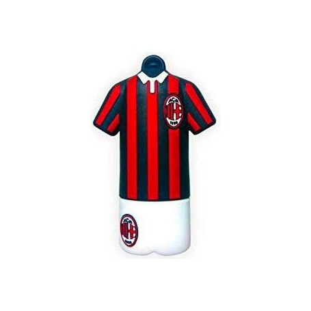 TECHMADE PENDRIVE UFFICIAL AC MILAN 32GB