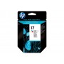 HP 17 COLORE DJ 840C-843C -C6625A