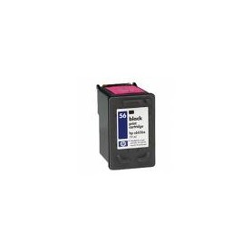 HP C6656A INK JET COMPATIBILE