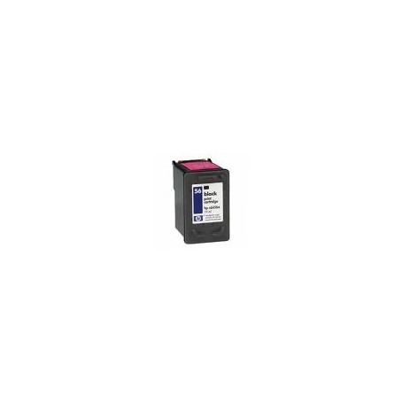 HP C6656A INK JET COMPATIBILE