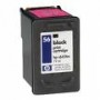 HP C6656A INK JET COMPATIBILE