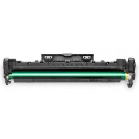 HP 19A LJ M102/4/130 DRUM BK COMPATIBILE