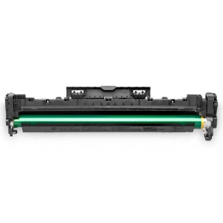 HP 19A LJ M102/4/130 DRUM BK COMPATIBILE