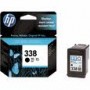 HP 338BK  DJET 5740/45-