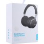 CUFFIE LENOVO BLUETOOTH HD800 ORO