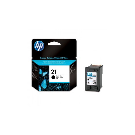 HP 21BK C9351A