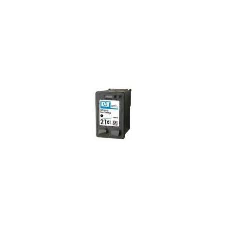 INK JET HPC9351 XL  HP 21 COMPATIBILE