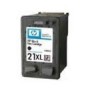 INK JET HPC9351 XL  HP 21 COMPATIBILE