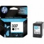 HP 337 BK INK JET