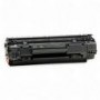 HP 35A 36A 78A 85A (CE285A) COMPATIBILE