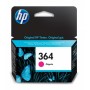 HP CB319EE 5380/6380 MAGENTA HP 364