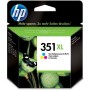 HP CB338EE 351XL INK JET