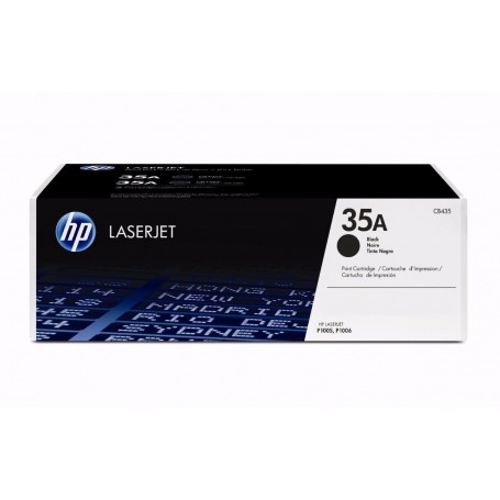 HP LASER JET 1005 P