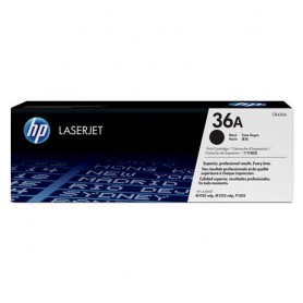 HP LASER JET BK LJ P1505 2K