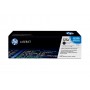 HP TONER LASER CB540A BK (125A)