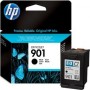 HP INK JET 901BK FOR J4524/4535